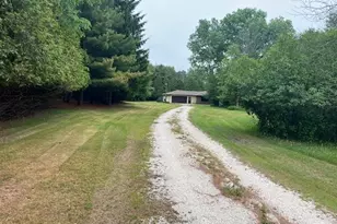 N2050 St Peters Rd, Kewaunee, WI 54216 - Photo 3