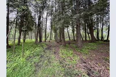 N2050 St Peters Road, Kewaunee, WI 54216 - Photo 11