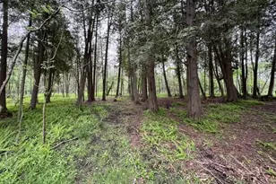 N2050 St Peters Rd, Kewaunee, WI 54216 - Photo 11