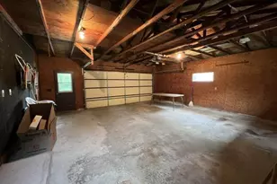 N2050 St Peters Rd, Kewaunee, WI 54216 - Photo 23