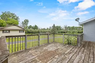 W6536 W 38th Ave N 1 25, Menomonie, MI 49858 - Photo 37