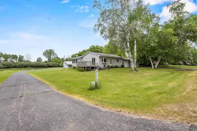 W6536 W 38th Ave No. 1.25, Menomonie, MI 49858 - Photo 39