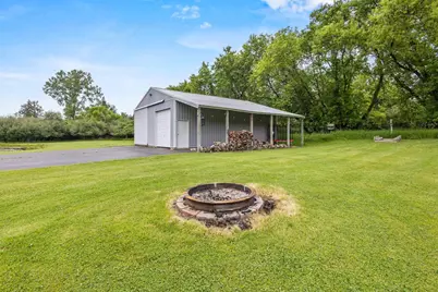 W6536 W 38th Ave No. 1.25, Menomonie, MI 49858 - Photo 53