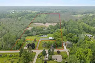 W6536 W 38th Ave N 1 25, Menomonie, MI 49858 - Photo 79