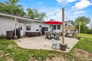 W6536 W 38th Ave N 1 25, Menomonie, MI 49858 - Photo 45