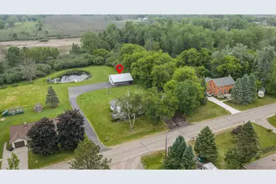 W6536 W 38th Ave No. 1.25, Menomonie, MI 49858 - Photo 67