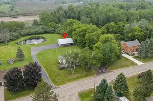 W6536 W 38th Ave N 1 25, Menomonie, MI 49858 - Photo 67