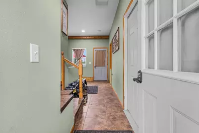 W6536 W 38th Ave No. 1.25, Menomonie, MI 49858 - Photo 5
