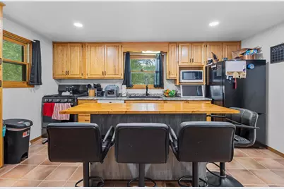 W6536 W 38th Ave No. 1.25, Menomonie, MI 49858 - Photo 11