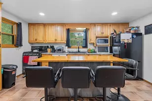 W6536 W 38th Ave N 1 25, Menomonie, MI 49858 - Photo 11