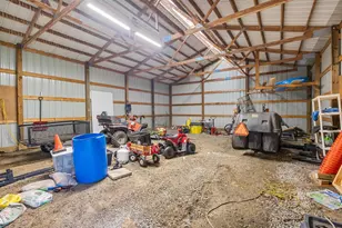 W6536 W 38th Ave N 1 25, Menomonie, MI 49858 - Photo 59