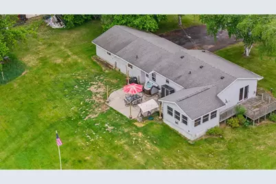 W6536 W 38th Ave No. 1.25, Menomonie, MI 49858 - Photo 69