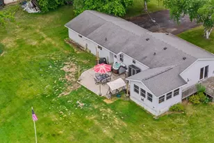 W6536 W 38th Ave N 1 25, Menomonie, MI 49858 - Photo 69