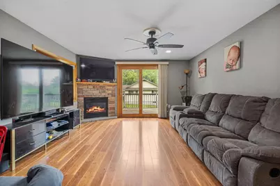 W6536 W 38th Ave No. 1.25, Menomonie, MI 49858 - Photo 13