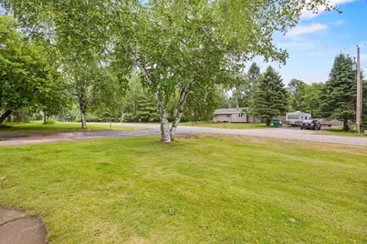 W6536 W 38th Ave No. 1.25, Menomonie, MI 49858 - Photo 35