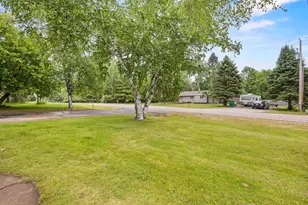 W6536 W 38th Ave N 1 25, Menomonie, MI 49858 - Photo 35