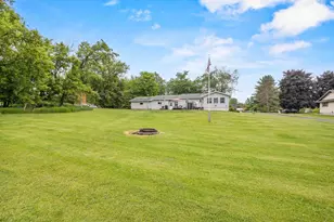 W6536 W 38th Ave N 1 25, Menomonie, MI 49858 - Photo 57