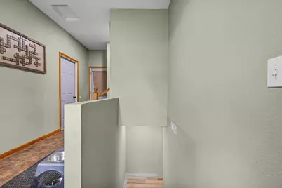 W6536 W 38th Ave No. 1.25, Menomonie, MI 49858 - Photo 27
