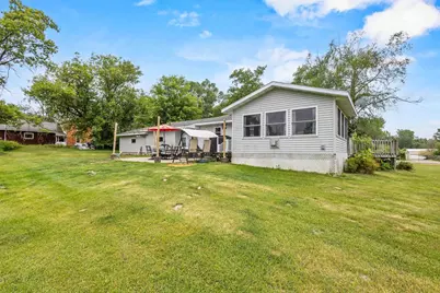 W6536 W 38th Ave No. 1.25, Menomonie, MI 49858 - Photo 41