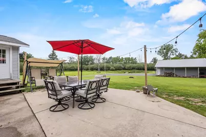 W6536 W 38th Ave No. 1.25, Menomonie, MI 49858 - Photo 51