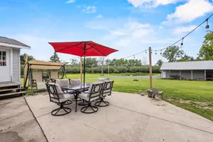 W6536 W 38th Ave N 1 25, Menomonie, MI 49858 - Photo 51