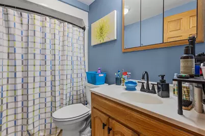 W6536 W 38th Ave No. 1.25, Menomonie, MI 49858 - Photo 21