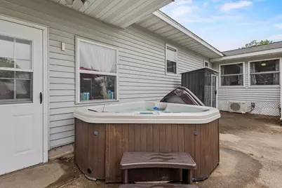 W6536 W 38th Ave No. 1.25, Menomonie, MI 49858 - Photo 49