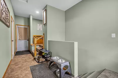 W6536 W 38th Ave No. 1.25, Menomonie, MI 49858 - Photo 7