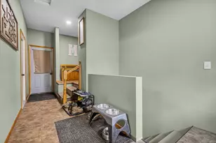 W6536 W 38th Ave N 1 25, Menomonie, MI 49858 - Photo 7