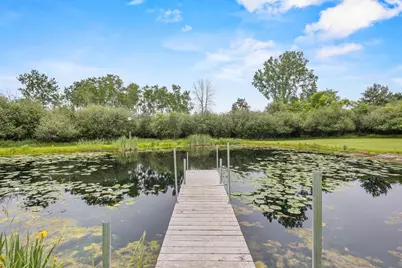 W6536 W 38th Ave No. 1.25, Menomonie, MI 49858 - Photo 63