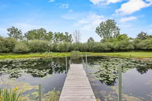 W6536 W 38th Ave N 1 25, Menomonie, MI 49858 - Photo 63