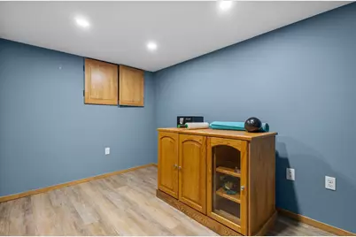 W6536 W 38th Ave No. 1.25, Menomonie, MI 49858 - Photo 29