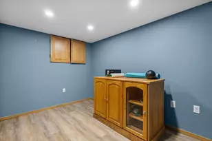 W6536 W 38th Ave N 1 25, Menomonie, MI 49858 - Photo 29