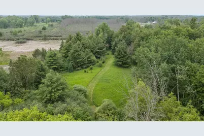 W6536 W 38th Ave No. 1.25, Menomonie, MI 49858 - Photo 75