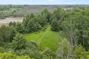 W6536 W 38th Ave N 1 25, Menomonie, MI 49858 - Photo 75