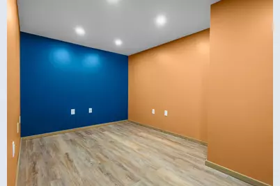 W6536 W 38th Ave No. 1.25, Menomonie, MI 49858 - Photo 31