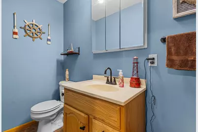 W6536 W 38th Ave No. 1.25, Menomonie, MI 49858 - Photo 25