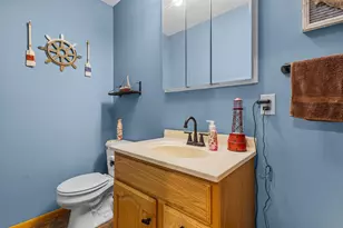 W6536 W 38th Ave N 1 25, Menomonie, MI 49858 - Photo 25
