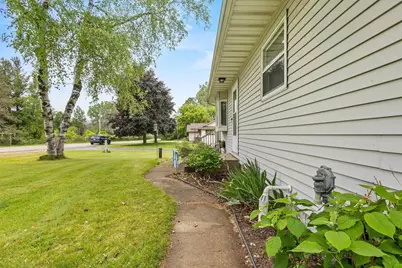 W6536 W 38th Ave No. 1.25, Menomonie, MI 49858 - Photo 3