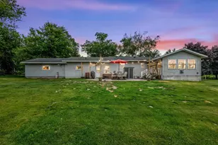 W6536 W 38th Ave N 1 25, Menomonie, MI 49858 - Photo 43