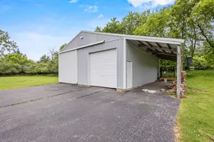 W6536 W 38th Ave N 1 25, Menomonie, MI 49858 - Photo 55