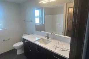1810 Lost Trail, Suamico, WI 54313 - Photo 13