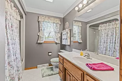 N340 Tamarack Circle, Appleton, WI 54915 - Photo 35