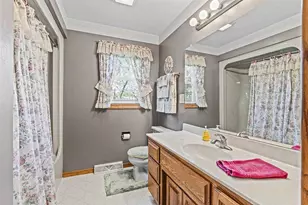 N340 Tamarack Cir, Appleton, WI 54915 - Photo 35