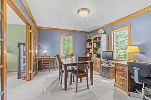 N340 Tamarack Cir, Appleton, WI 54915 - Photo 11