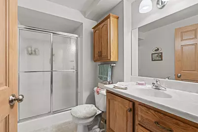 N340 Tamarack Circle, Appleton, WI 54915 - Photo 47