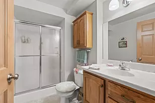 N340 Tamarack Cir, Appleton, WI 54915 - Photo 47