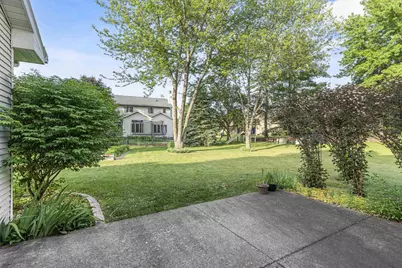 N340 Tamarack Circle, Appleton, WI 54915 - Photo 65