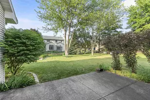 N340 Tamarack Cir, Appleton, WI 54915 - Photo 65