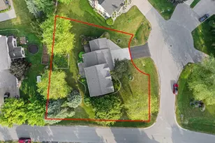 N340 Tamarack Cir, Appleton, WI 54915 - Photo 77